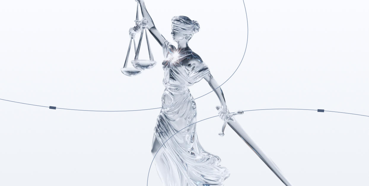 DIFC Courts to permit blockchain intelligence for court users