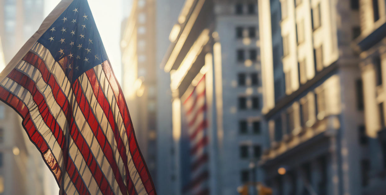 US GENIUS Act: How states adapt to stablecoin law