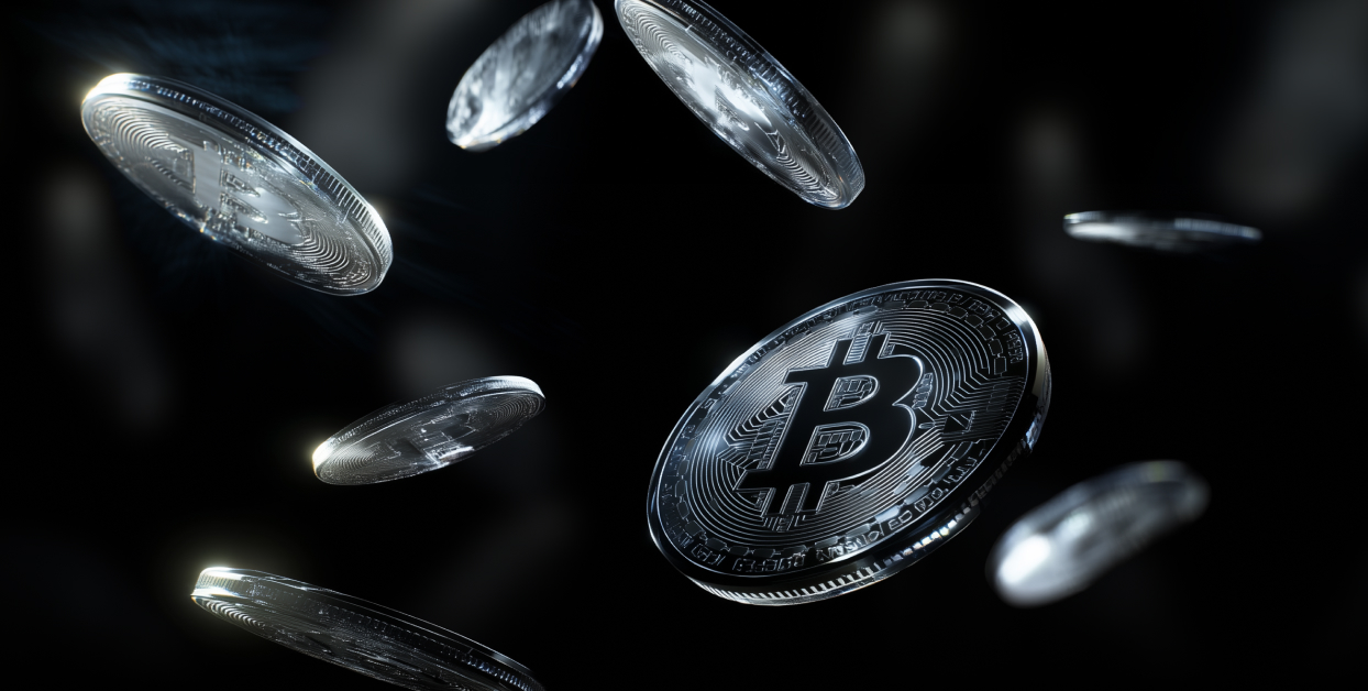 How we proved North Korea’s blockchain malware campaign