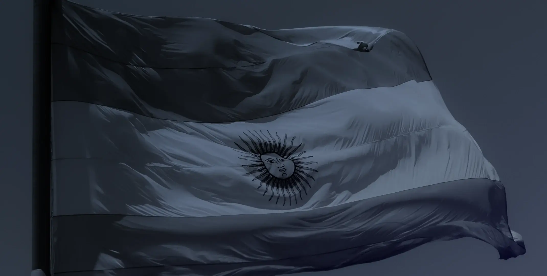 Argentina gets first BTC credit card