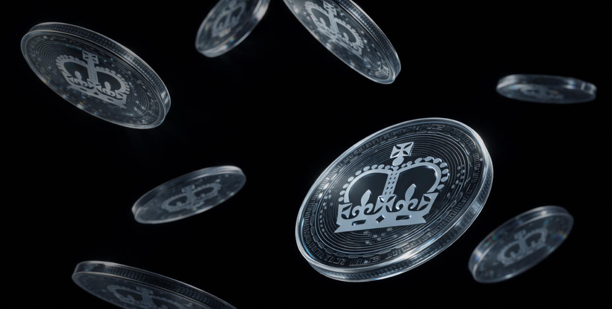 UK doubles down on crypto tax collection