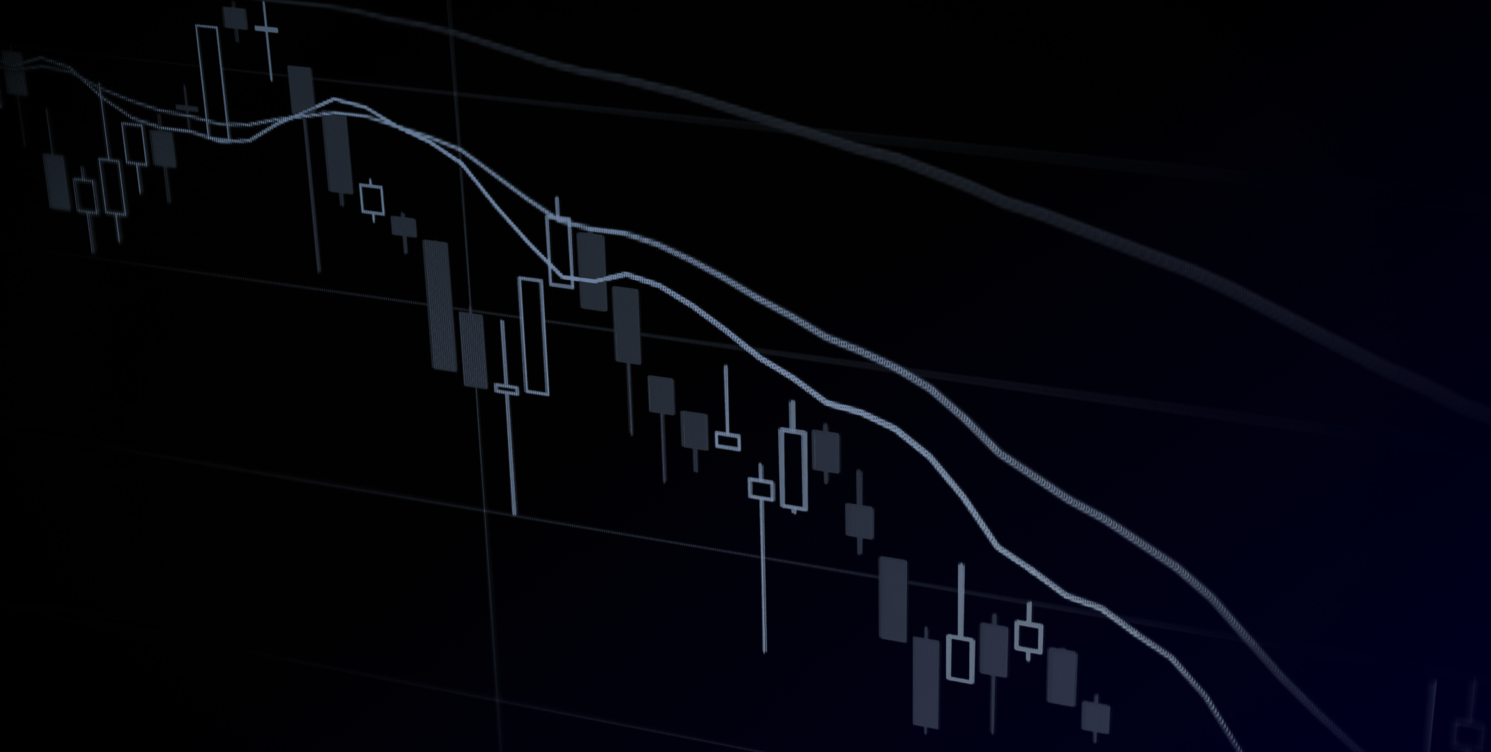 How to choose a blockchain analytics provider: 7 critical capabilities