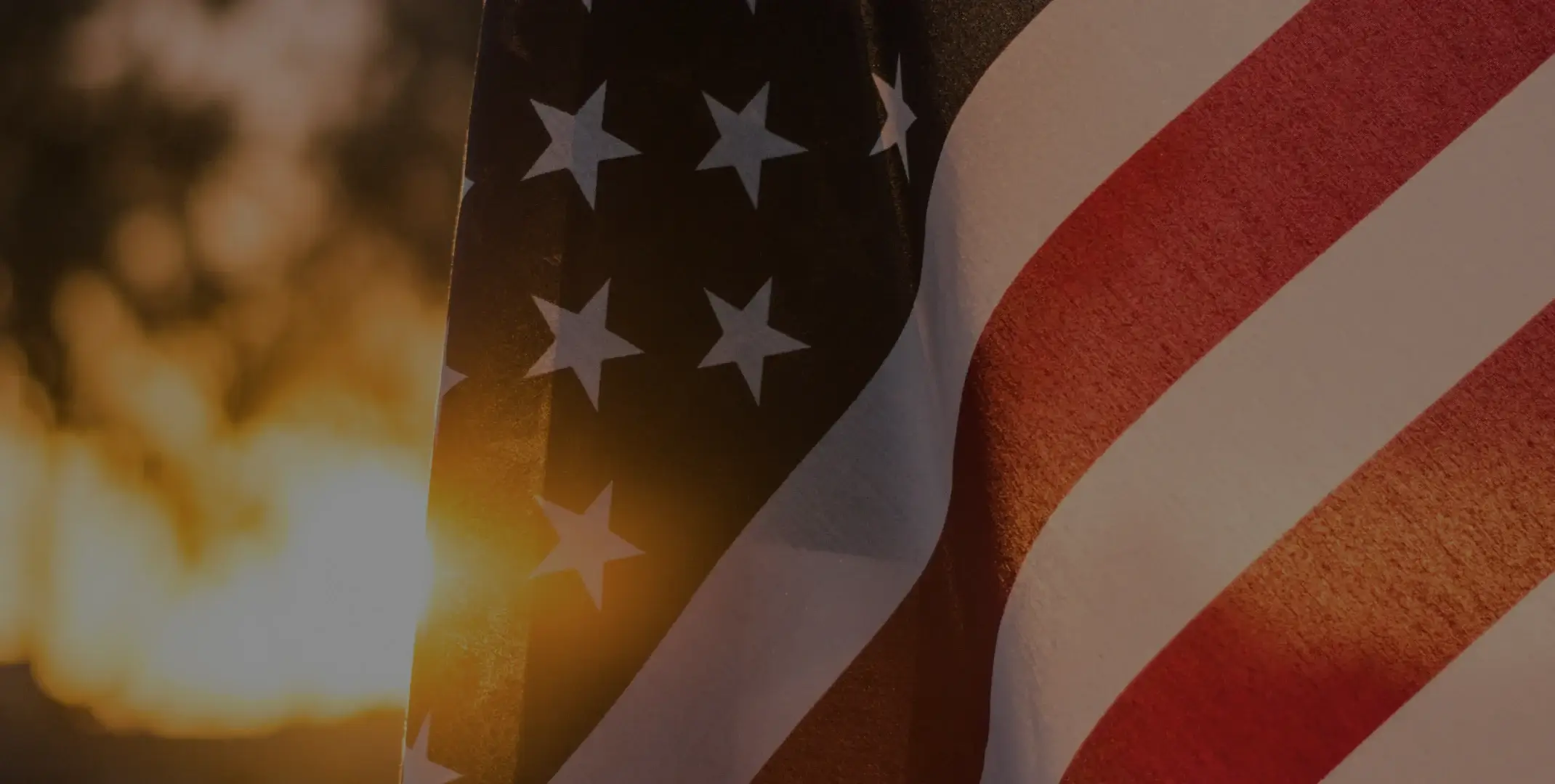 US federal regulators co-launch “Project Crypto”