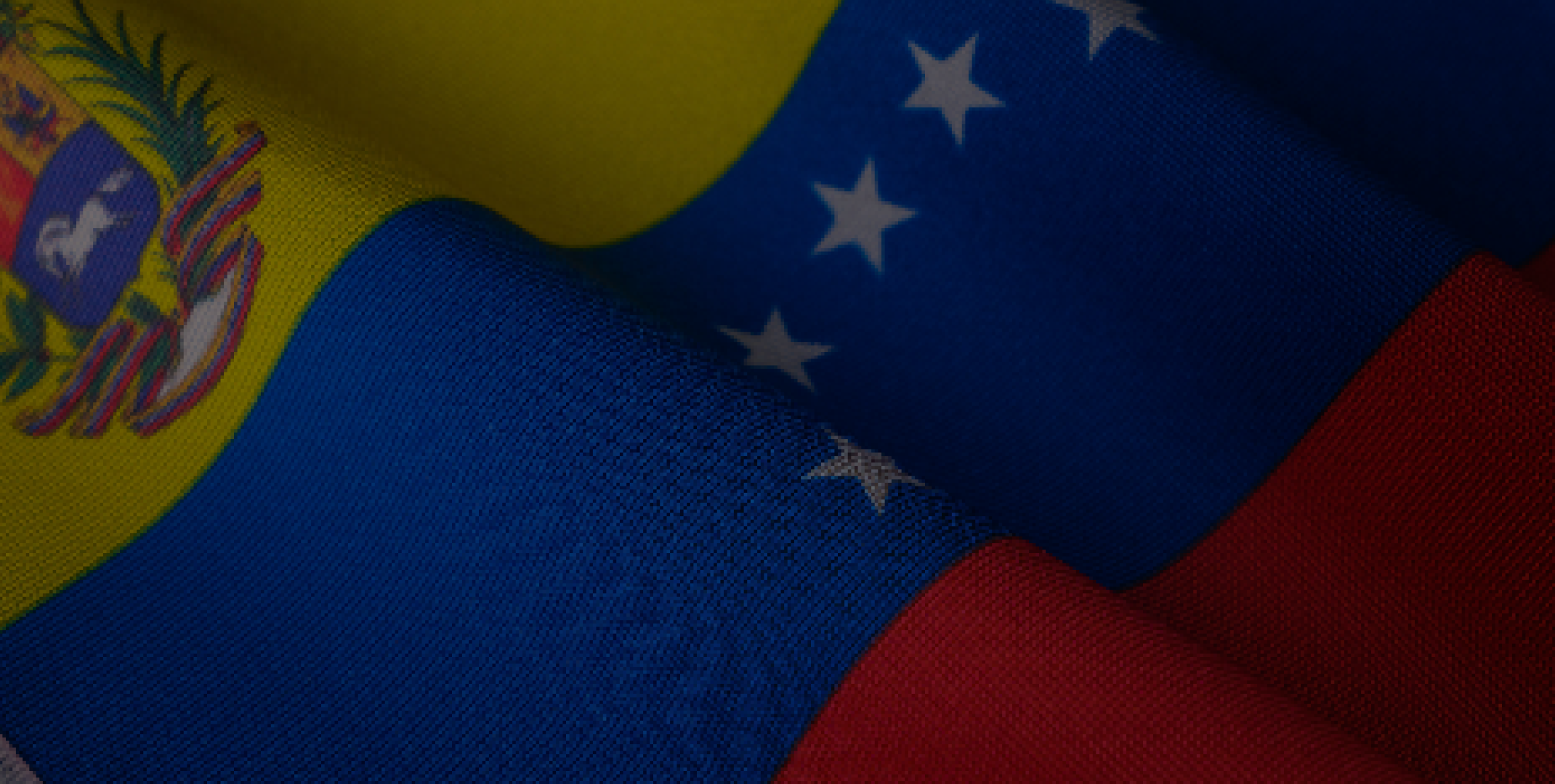 Venezuela crisis exposes $20.8M in unmonitored P2P crypto