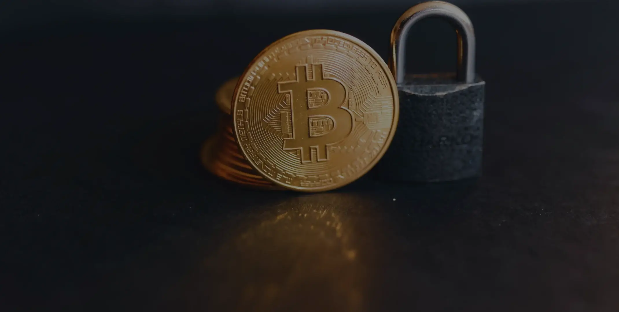 Compliance blind spots: cash-to-crypto risks