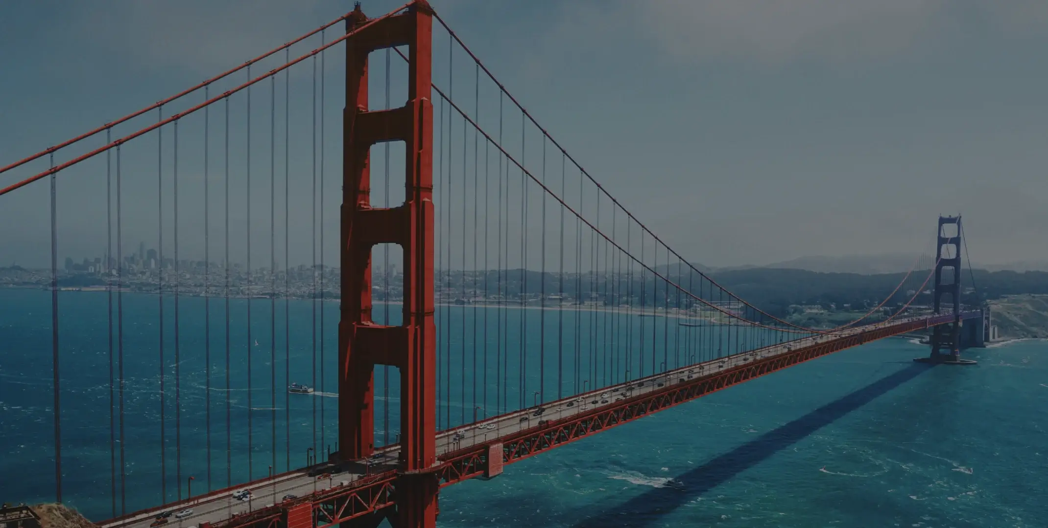 California DFAL: crypto risk and regulation 2026