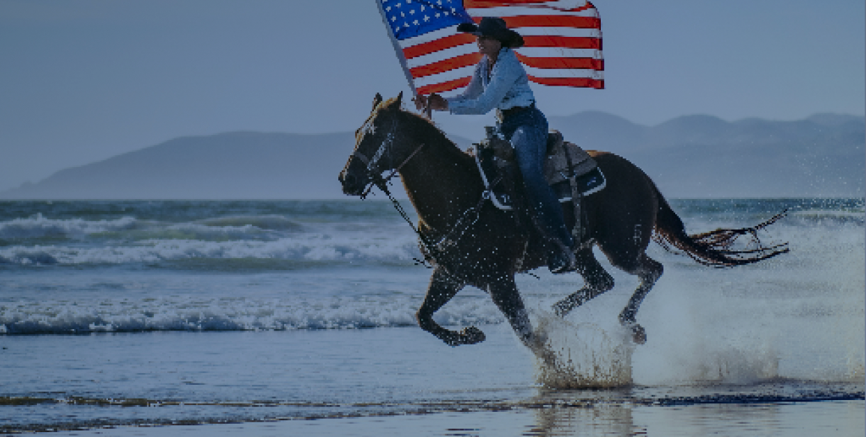 What the CLARITY Act means for crypto compliance teams
