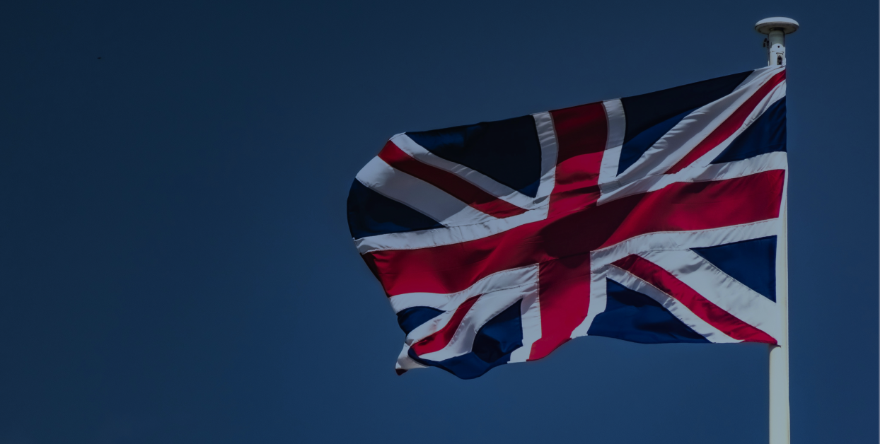 UK sanctions HTX: what your screening list needs today