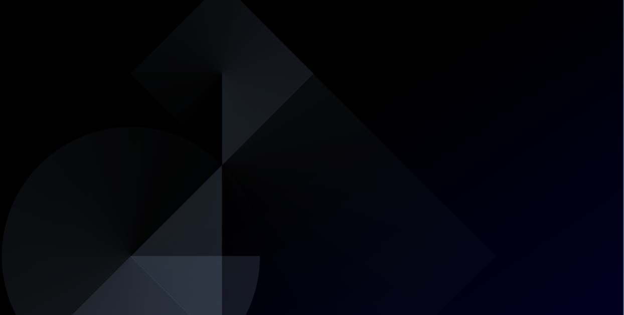 What’s new in Crystal Expert – Q1 2026 product update