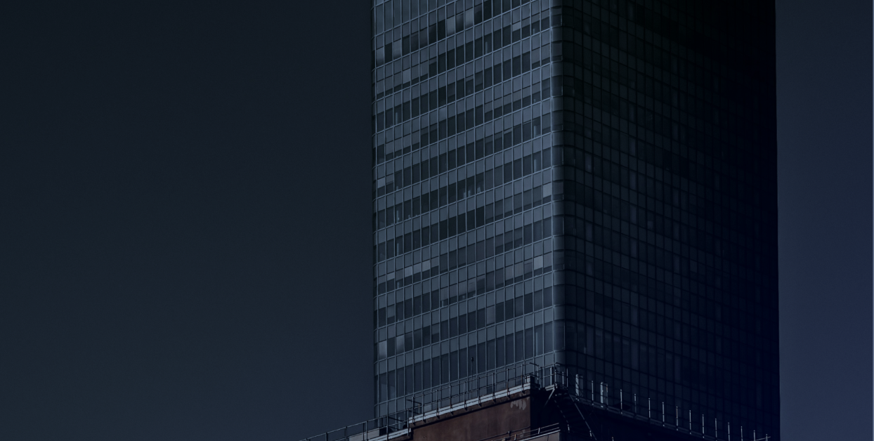 Digital asset risk management for banks in 2026