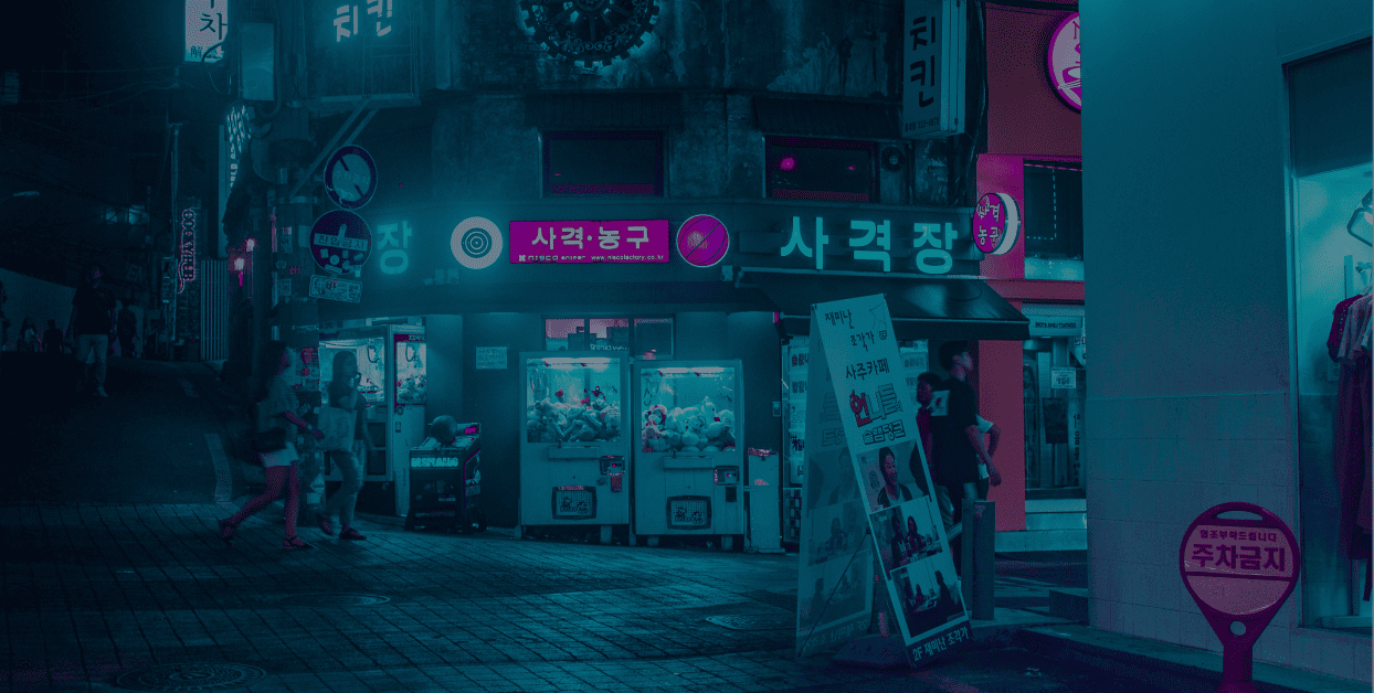 When every transaction is suspicious, nothing is