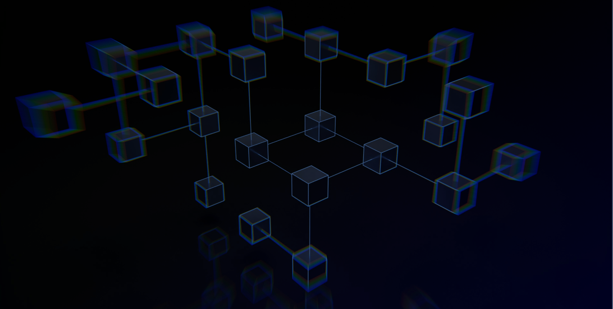 Best blockchain analytics tools in 2026