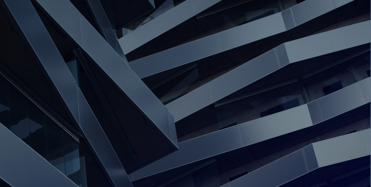 How blockchain analytics powers crypto AML & tracing
