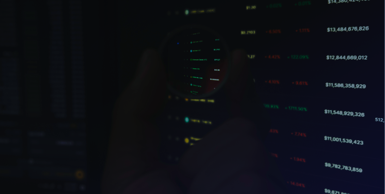 Best cryptocurrency transaction monitoring platforms 2026