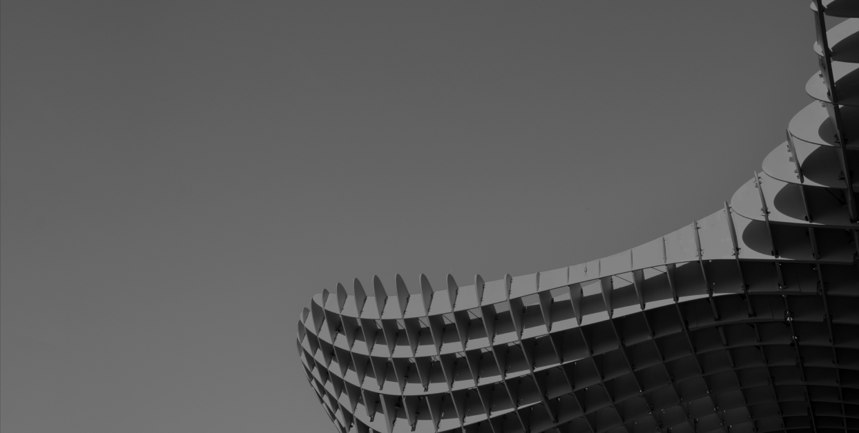 Treasury’s stablecoin rule: GENIUS Act effect on compliance