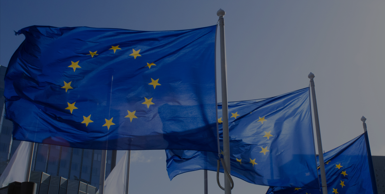 What the EU’s 20th Russia sanctions package means for crypto compliance