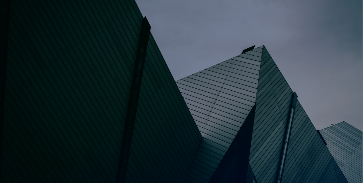 Crypto savings tokens paid $545M, retail took under 1%