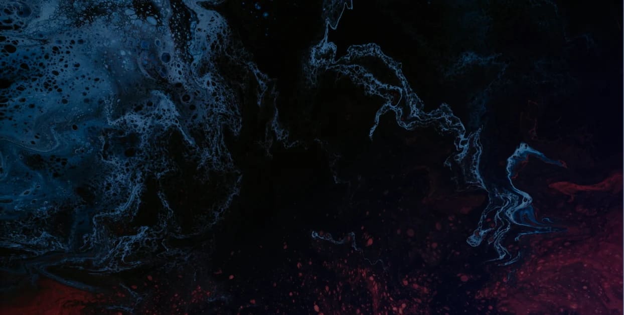 Crypto sanctions compliance: five lessons from live briefing
