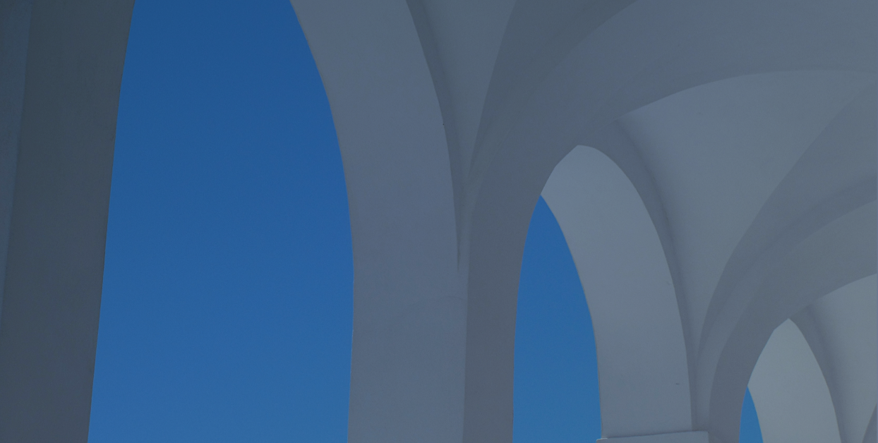 The third-largest stablecoin almost never leaves its own system