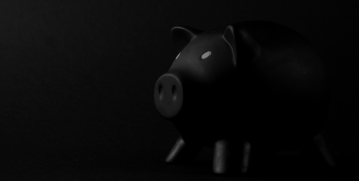 Best blockchain analytics platforms for multi-currency fintechs