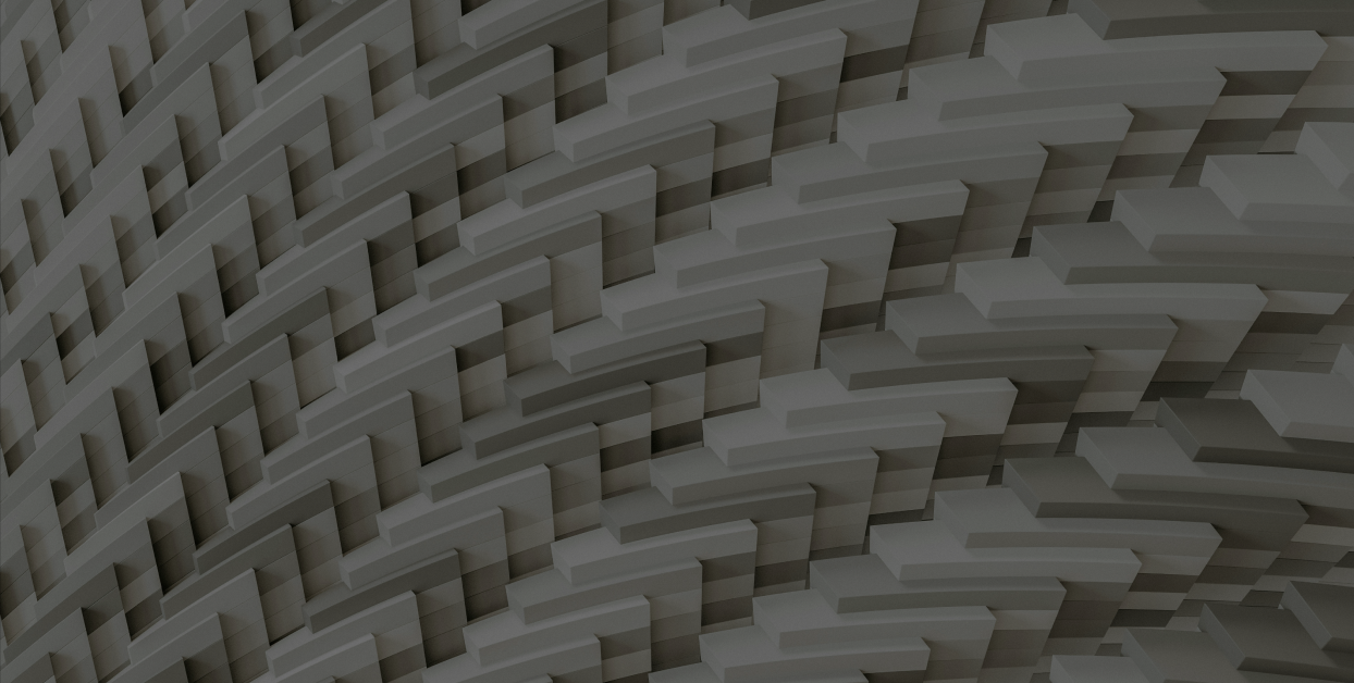 What drove the stablecoin supply down