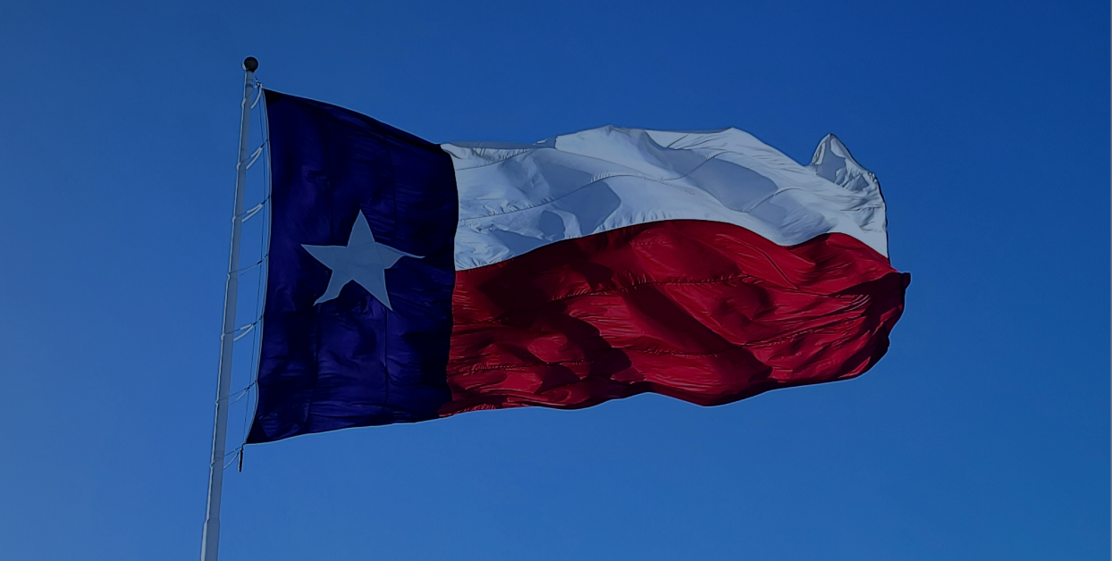 Texas crypto crime, regulation, and the enforcement gap