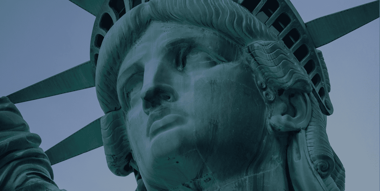 New York report blog