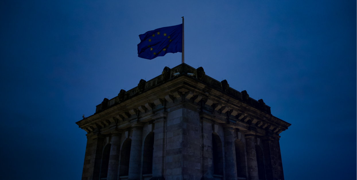 What the EU’s 21st Russia sanctions package means for crypto compliance