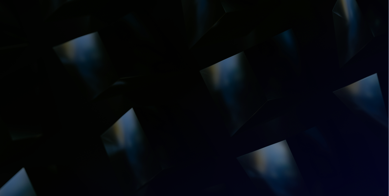 Nested services blog