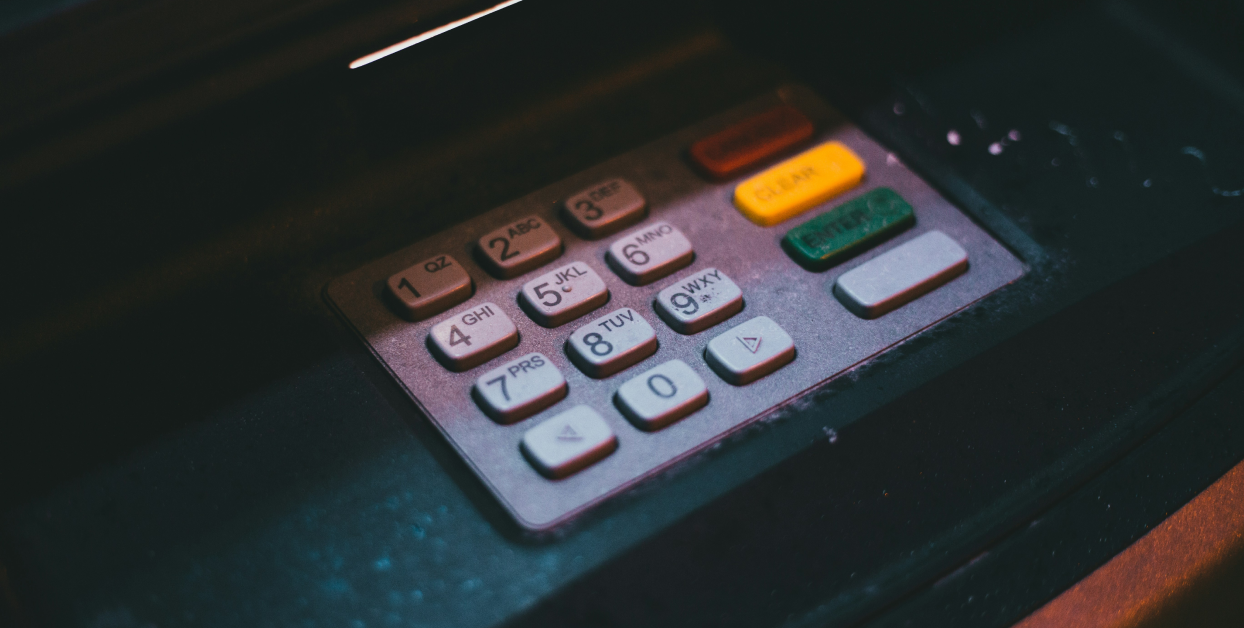 blog cover crypto ATM