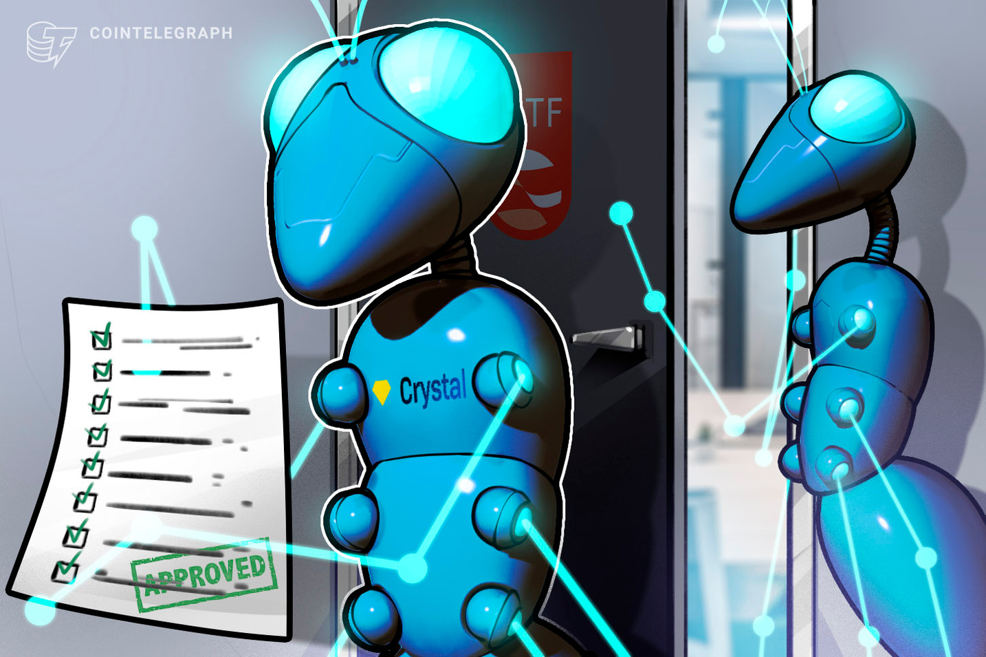 Crypto exchanges must prioritize compliance