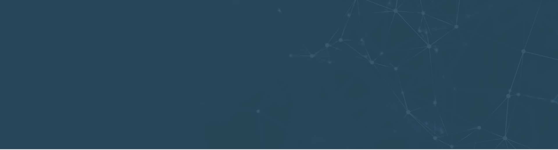 Unhosted Wallet Alerts & Tracking for ERC-20 Tokens