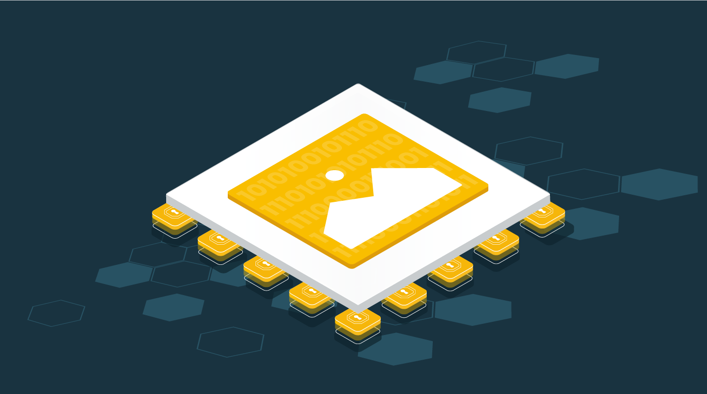 NFTs: the good, the bad, and the artful scammers