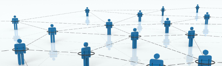 P2P Transaction Volume Analysis 2019-2020