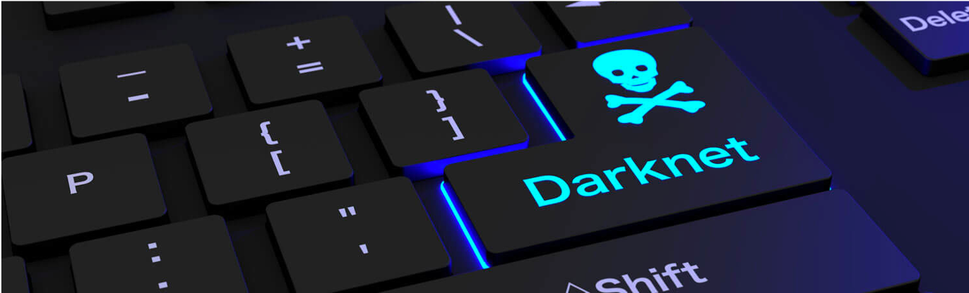 2019 Darknet Interactions and Bitcoin.