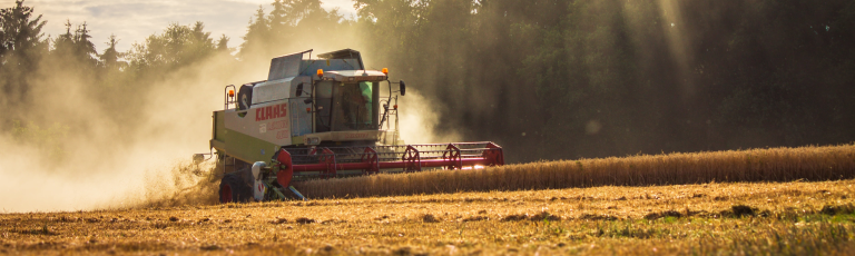 DeFi Hacks Case Study: Harvest Finance Protocol