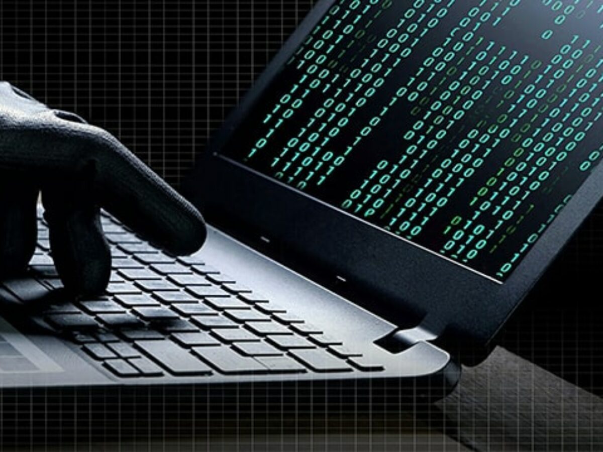 The 10 Biggest Crypto Hacks in History