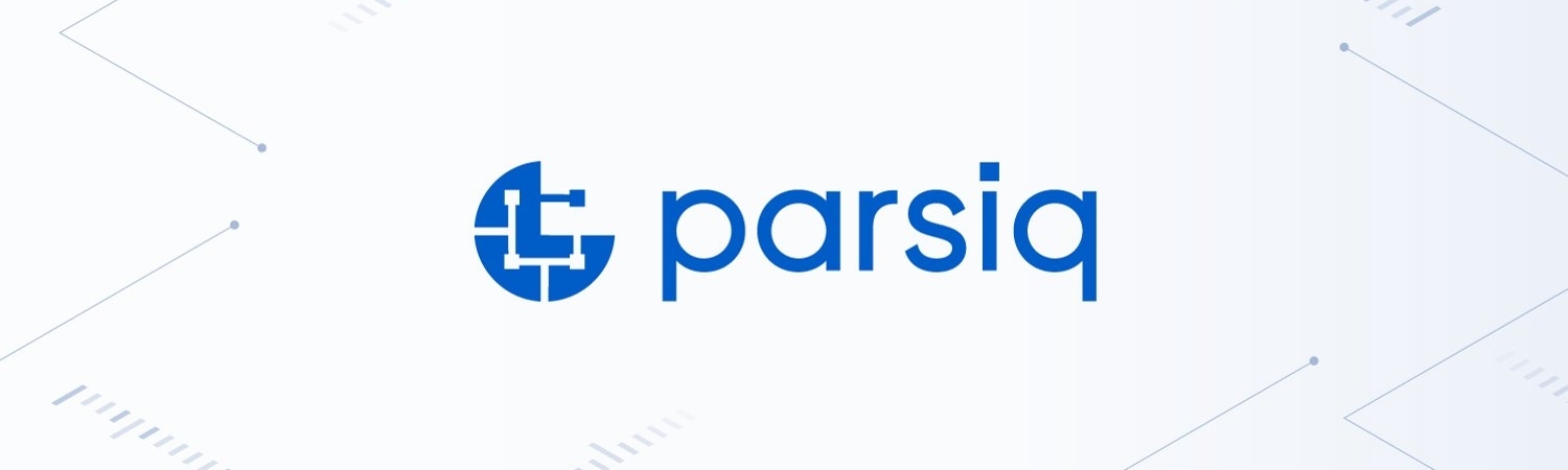 Crystal & PARSIQ partner to power blockchain monitoring