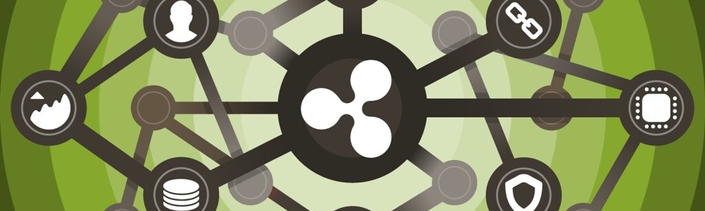 The importance of monitoring Ripple