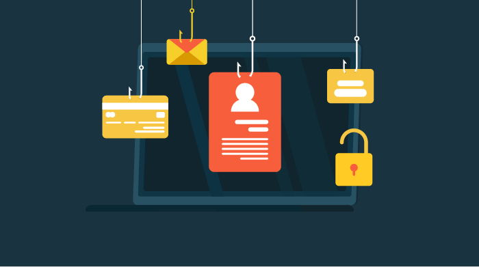 Antinalysis: darknet analytics service blocked