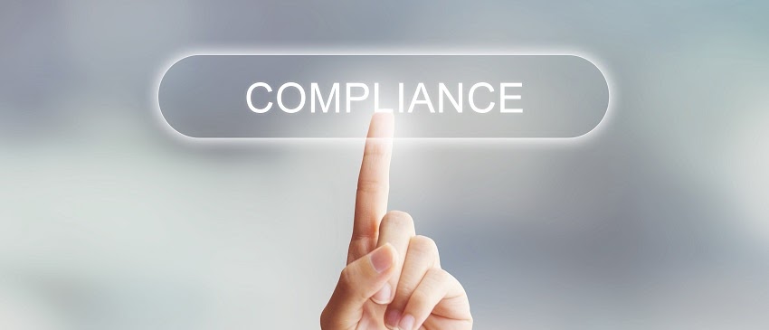 Compliance