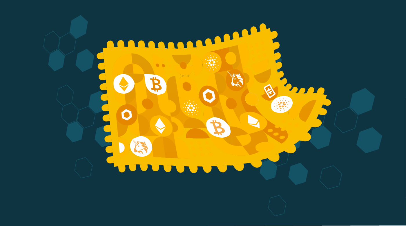 Pulling the thread on crypto rug pulls