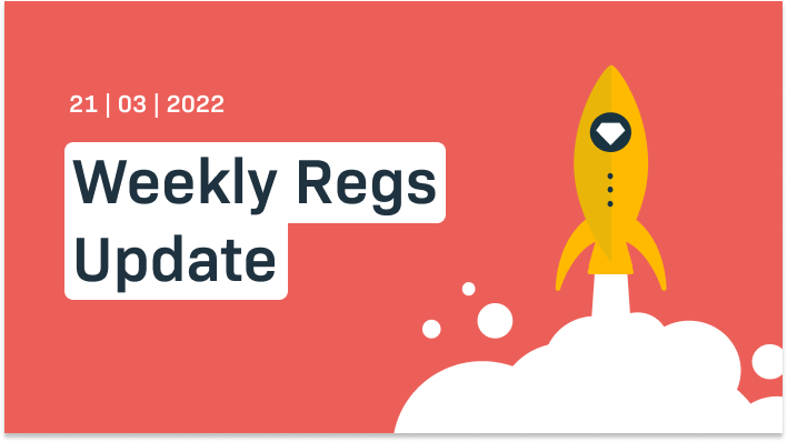 Key takeaways from Russia sanctions