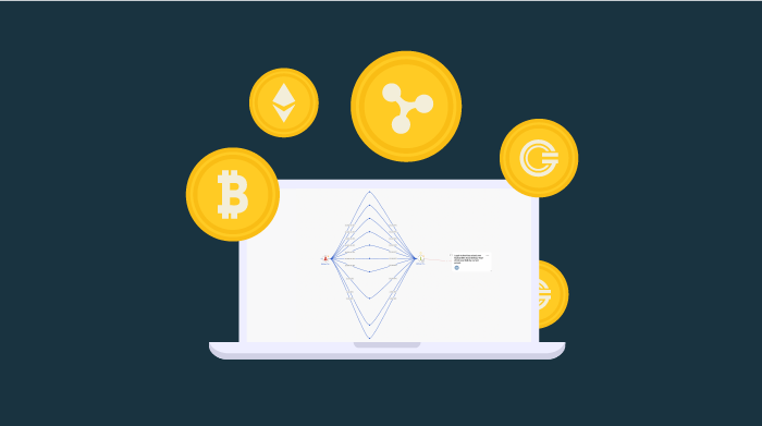 Feds recover Bitfinex funds