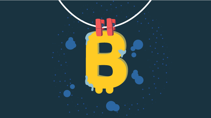 The importance of crypto AML compliance