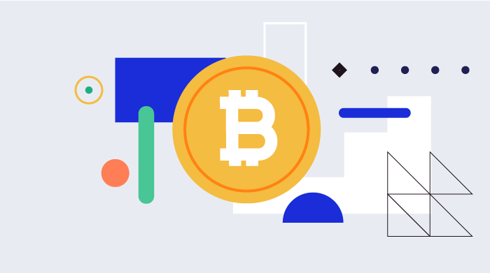 Bitcoin blockchain explained