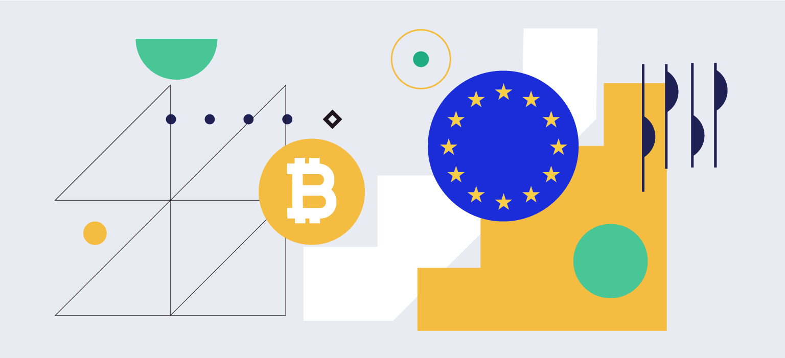 EU Parliament updates crypto assets regulation | Crypto Regulations
