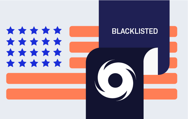 Storm Chasers: OFAC Sanctions Tornado Cash – Good Move?