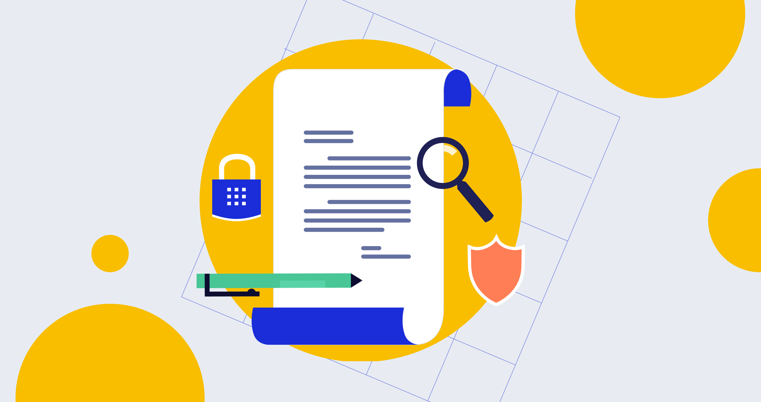 Crypto Compliance with OFAC Sanctions | Articles