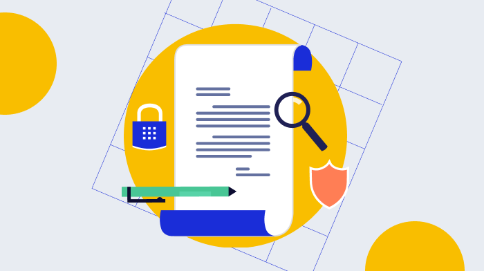 Crypto Compliance with OFAC Sanctions